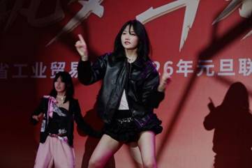 20260109\ada72fab7e49e6f5c3ac0b3a5fef2ba8.jpg D:\SOFT_PHP_PACKAGE\phptmp\php5329.tmp